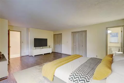 3 Mockingbird Ct, Norman, OK 73071 photo 11