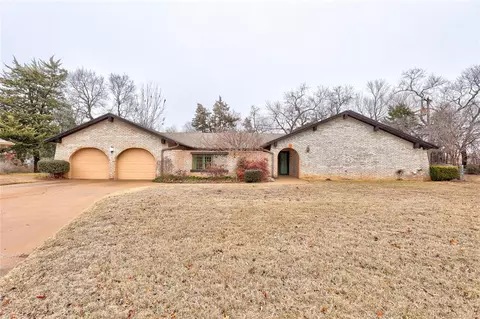 3 Mockingbird Ct, Norman, OK 73071 photo 25
