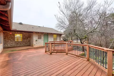 3 Mockingbird Ct, Norman, OK 73071 photo 21