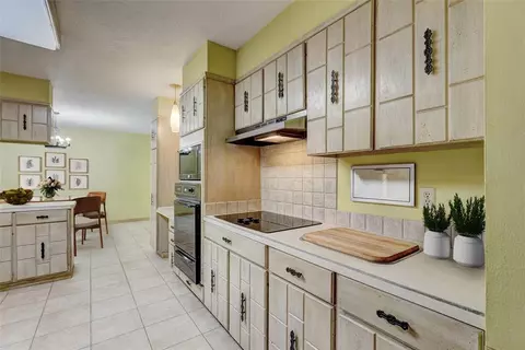 3 Mockingbird Ct, Norman, OK 73071 photo 7