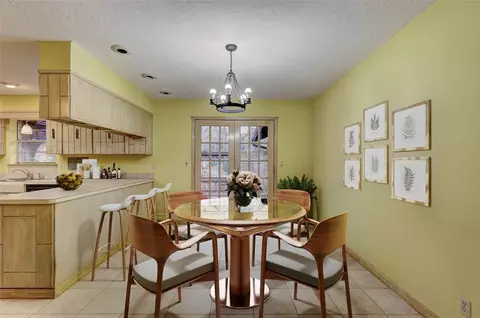 3 Mockingbird Ct, Norman, OK 73071 photo 6