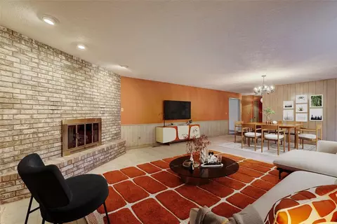 3 Mockingbird Ct, Norman, OK 73071 photo 4