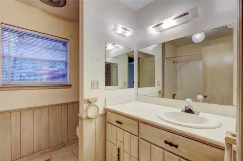 3 Mockingbird Ct, Norman, OK 73071 photo 18