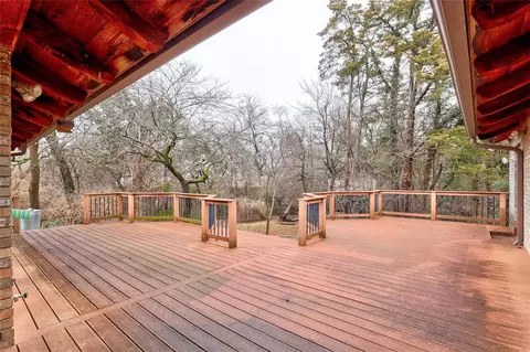 3 Mockingbird Ct, Norman, OK 73071 photo 24