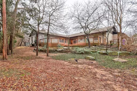3 Mockingbird Ct, Norman, OK 73071 photo 1