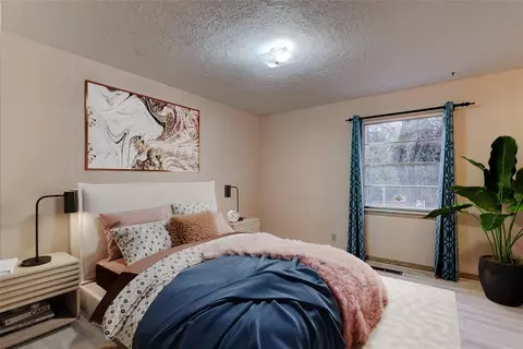 3 Mockingbird Ct, Norman, OK 73071 photo 17