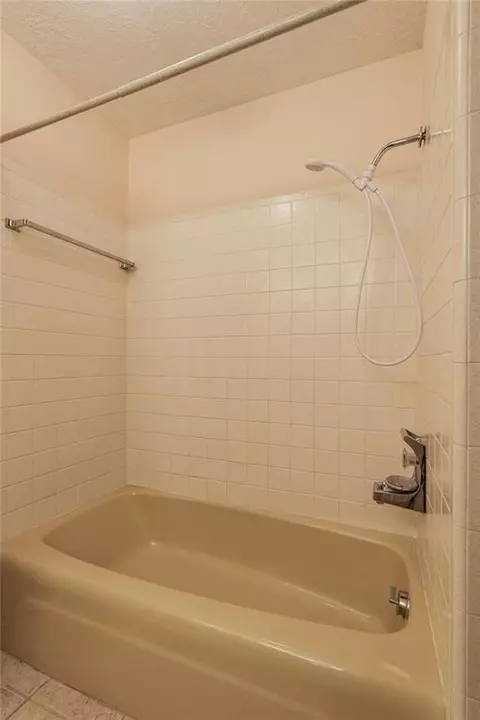 3 Mockingbird Ct, Norman, OK 73071 photo 19