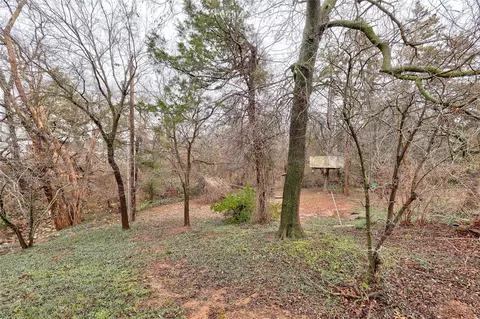 3 Mockingbird Ct, Norman, OK 73071 photo 22