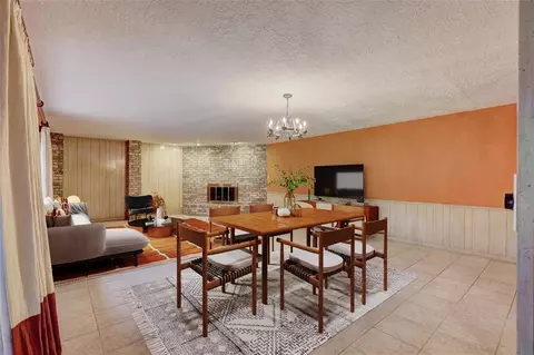 3 Mockingbird Ct, Norman, OK 73071 photo 2