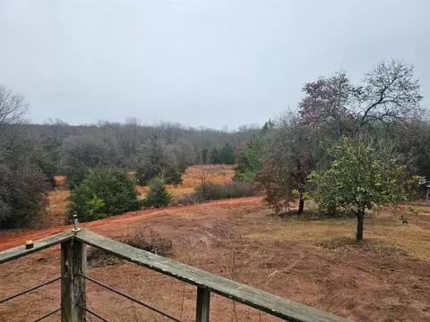 37173 Timberline Rd, Tecumseh, OK 74873