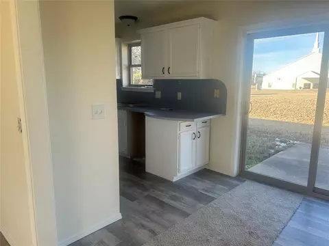 1004 E 15th Pl, Chandler, OK 74834 photo 10