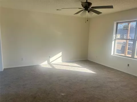 1004 E 15th Pl, Chandler, OK 74834 photo 15