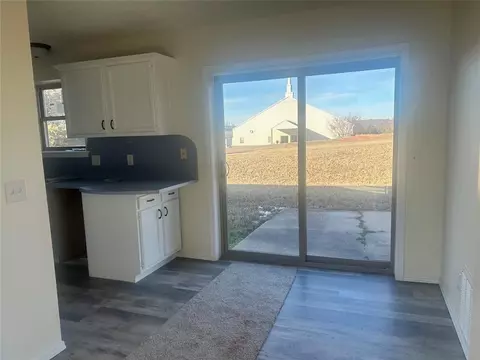 1004 E 15th Pl, Chandler, OK 74834 photo 12