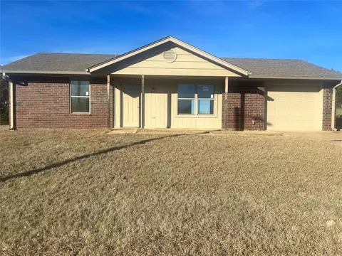 1004 E 15th Pl, Chandler, OK 74834
