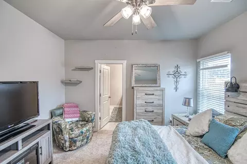 15975 Trailhead Rd, Mcloud, OK 74851 photo 11