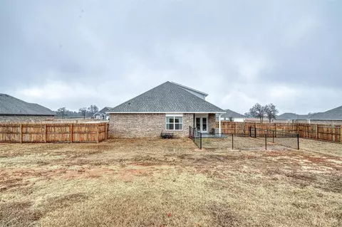 15975 Trailhead Rd, Mcloud, OK 74851 photo 21