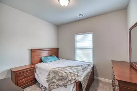15975 Trailhead Rd, Mcloud, OK 74851 photo 7