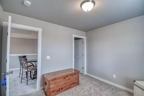 15975 Trailhead Rd, Mcloud, OK 74851 photo 17
