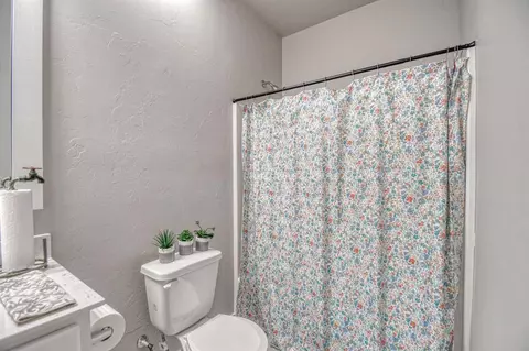 15975 Trailhead Rd, Mcloud, OK 74851 photo 8