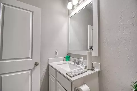 15975 Trailhead Rd, Mcloud, OK 74851 photo 9