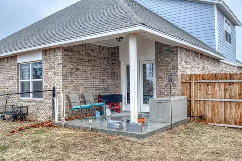 15975 Trailhead Rd, Mcloud, OK 74851 photo 20