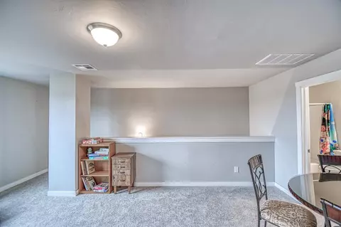 15975 Trailhead Rd, Mcloud, OK 74851 photo 16