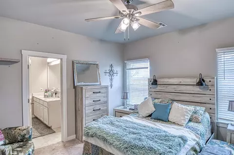 15975 Trailhead Rd, Mcloud, OK 74851 photo 10