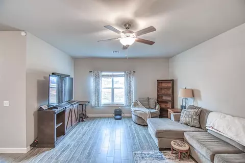 15975 Trailhead Rd, Mcloud, OK 74851 photo 5