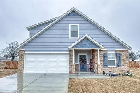 15975 Trailhead Rd, Mcloud, OK 74851 photo 23