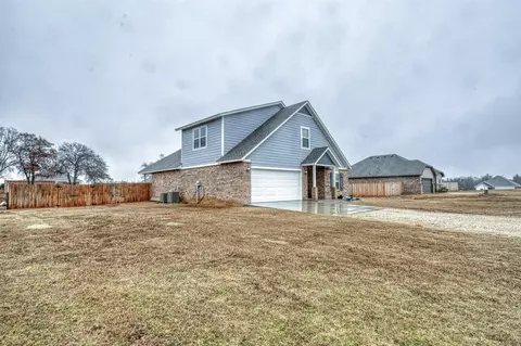 15975 Trailhead Rd, Mcloud, OK 74851 photo 22