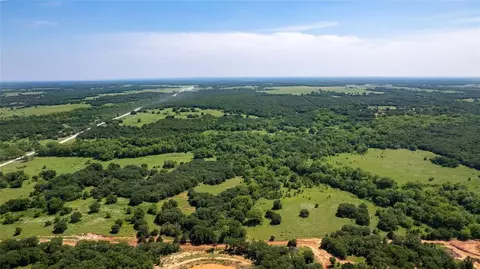9 Dillard Rd, Wilson, OK 73463