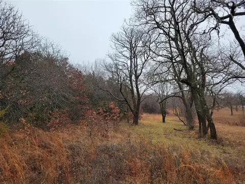 11234 Hiwassee Rd, Oklahoma City, OK 73165
