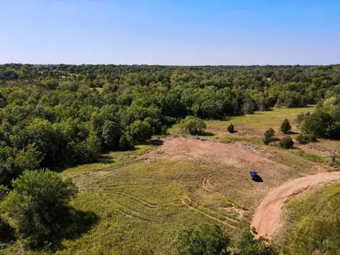 0 Avoca Rds, Konawa, OK 74849