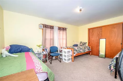 215 E 4th St, Chandler, OK 74834 photo 12