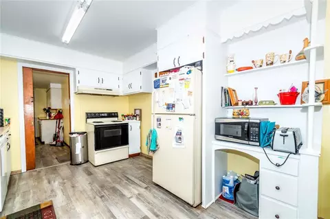 215 E 4th St, Chandler, OK 74834 photo 19