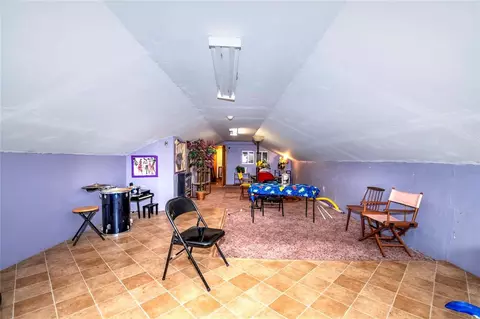 215 E 4th St, Chandler, OK 74834 photo 15