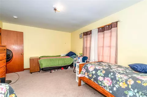 215 E 4th St, Chandler, OK 74834 photo 13