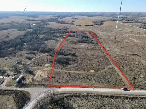 0000 County Road 1560, Rush Springs, OK 73082