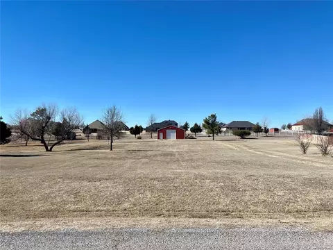 1062 Somersworth Cr, Blanchard, OK 73010