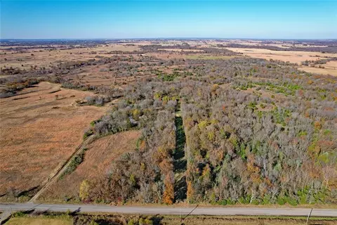 0005 Bristlecone Rd, Morris, OK 74445