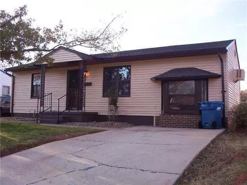 6513 Anderson Dr, Oklahoma City, OK 73149
