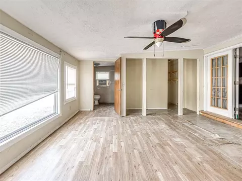 106569 S Kermit Rd, Mcloud, OK 74851 photo 25