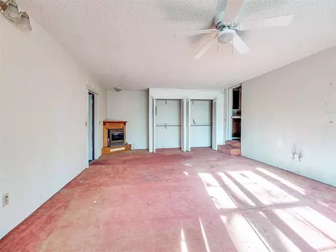 106569 S Kermit Rd, Mcloud, OK 74851 photo 15