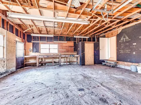 106569 S Kermit Rd, Mcloud, OK 74851 photo 44