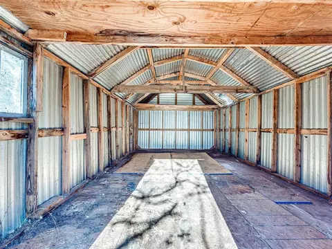 106569 S Kermit Rd, Mcloud, OK 74851 photo 43