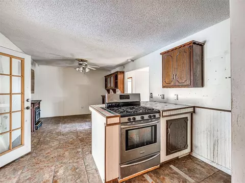 106569 S Kermit Rd, Mcloud, OK 74851 photo 19