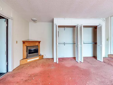 106569 S Kermit Rd, Mcloud, OK 74851 photo 8