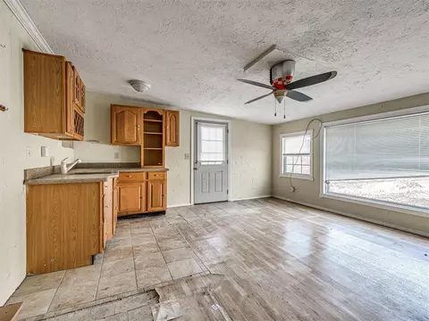 106569 S Kermit Rd, Mcloud, OK 74851 photo 22