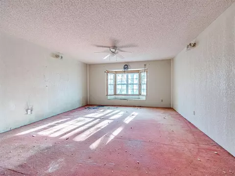 106569 S Kermit Rd, Mcloud, OK 74851 photo 27
