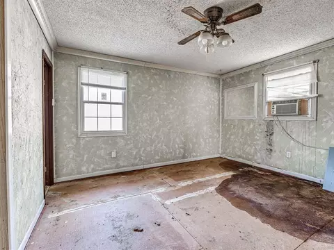 106569 S Kermit Rd, Mcloud, OK 74851 photo 34